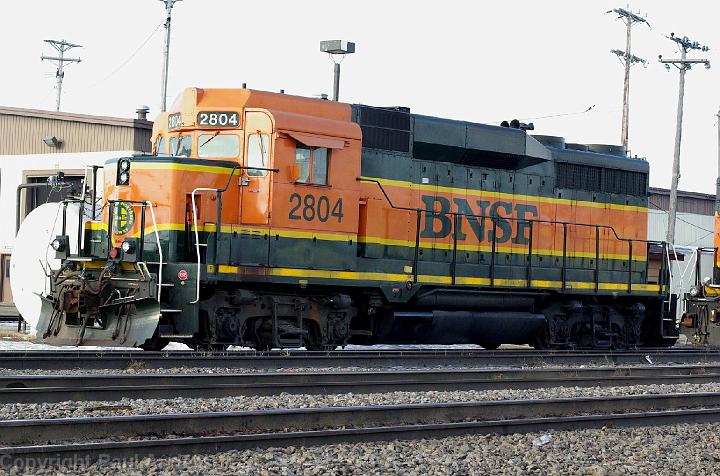 BNSF 2804 - GP39M.jpg